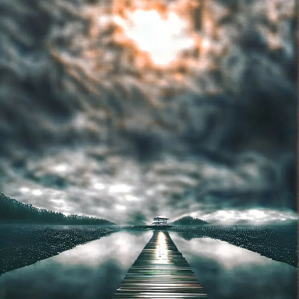 chat with ai character: Demon Slayer