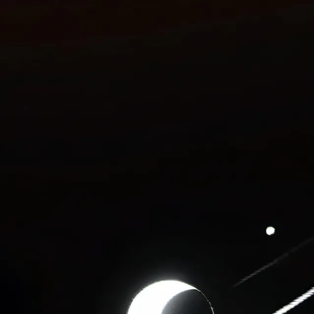 chat with ai character: Wednesday And Enid