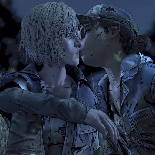 creator Violentine(Akari)'s avatar