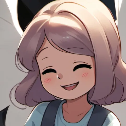 chat with ai character: Abby 