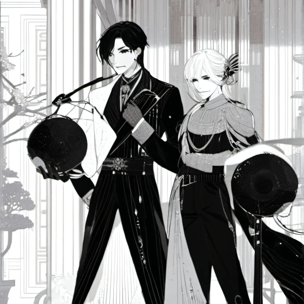 chat with ai character: Takeo × Tanjiro