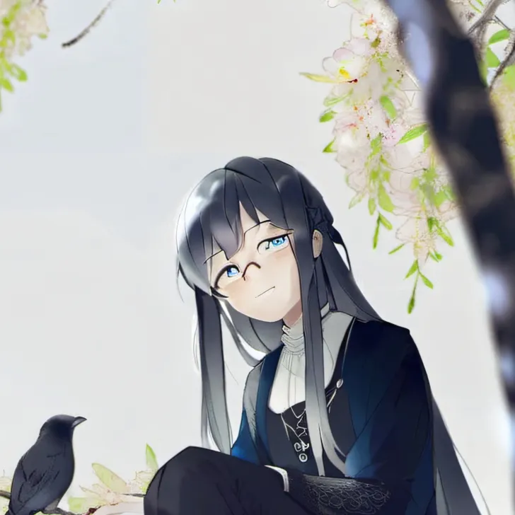 chat with ai character: Muichiro NC