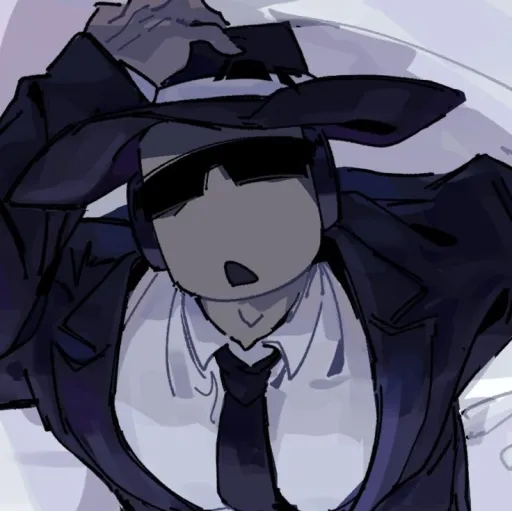 creator 素敵なダーリン's avatar