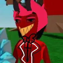 creator Asha Shezz's avatar