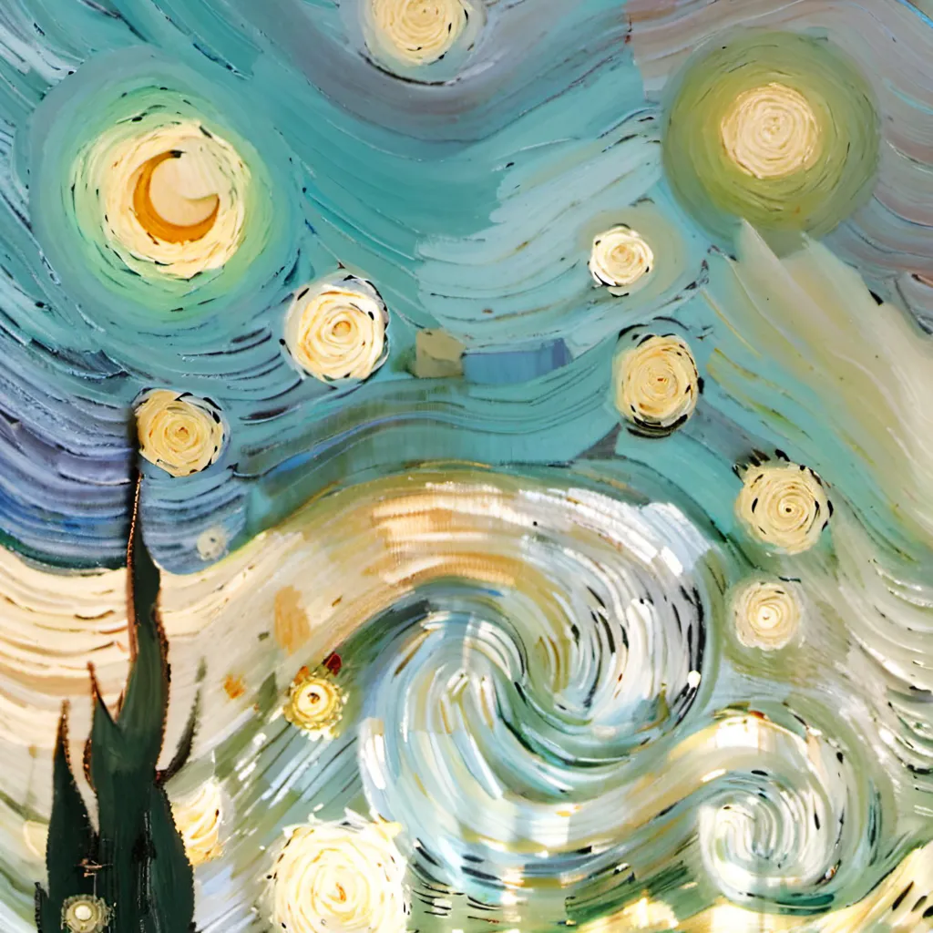 chat with ai character: Kny soulmate 