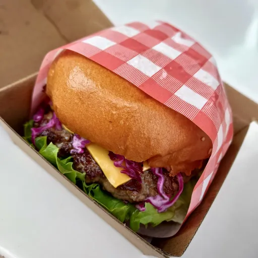 creator Talkior-qYT9BCwk's avatar