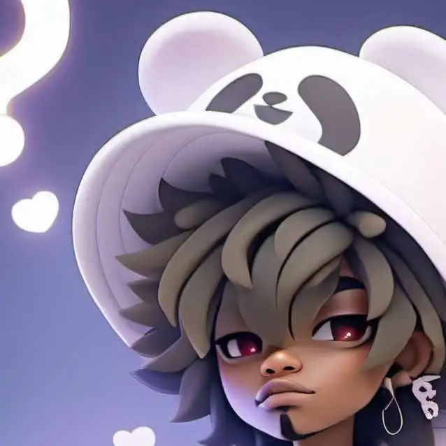 chat with ai character: jayden/jay/J2