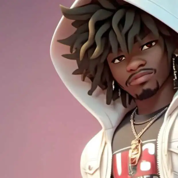 chat with ai character: K2