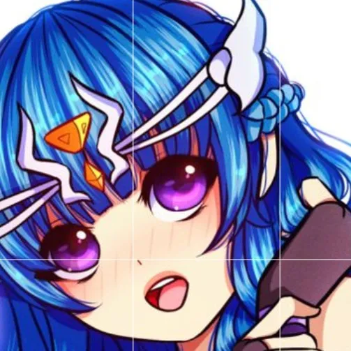 creator lunar eclipse ☆'s avatar
