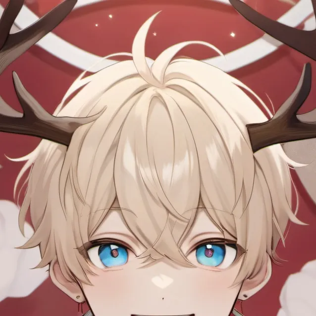 chat with ai character: Joel