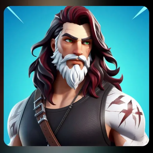 creator Triangulum's avatar