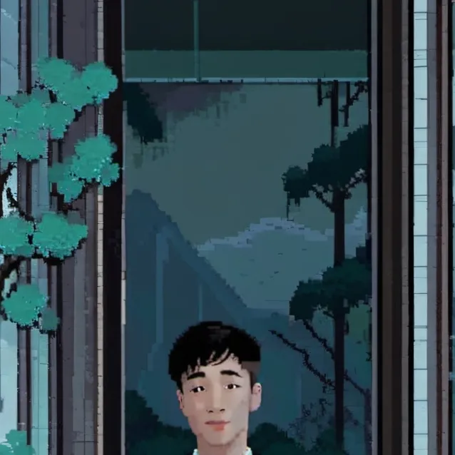 chat with ai character: Your Asian Dad