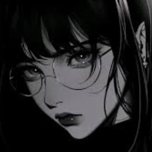 creator Zoey Evan's avatar