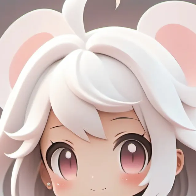 chat with ai character: Human Eevee