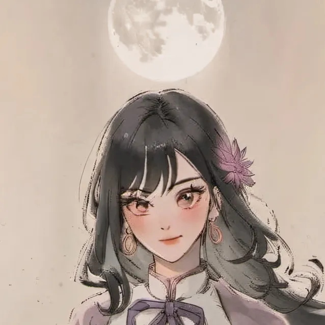 chat with ai character: Giyuu