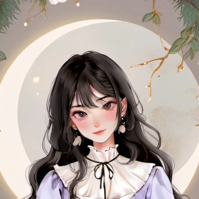 chat with ai character: Giyuu