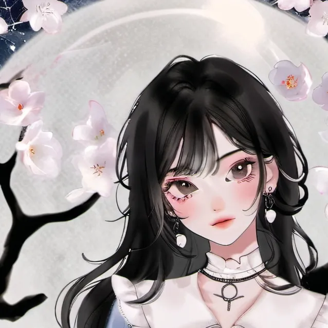 chat with ai character: Giyuu