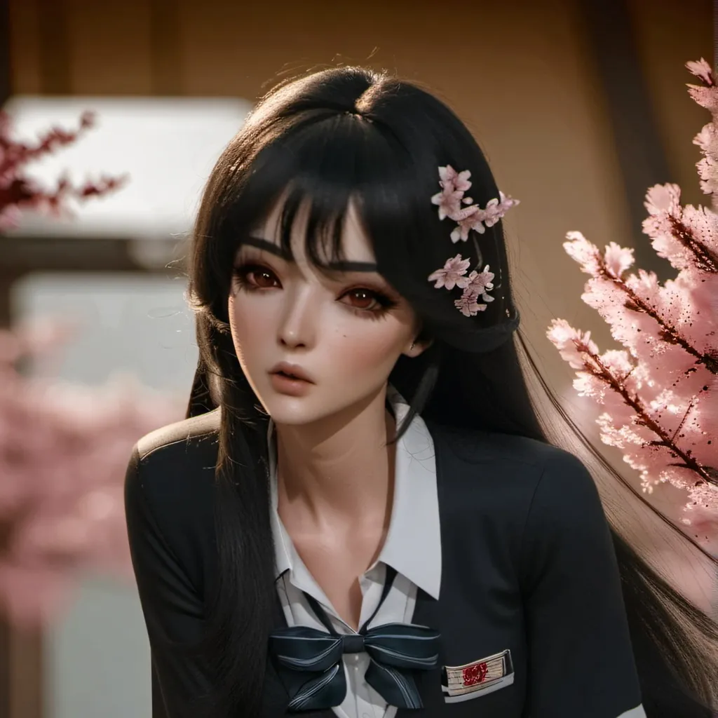 chat with ai character: Aphmau S2 Pdh