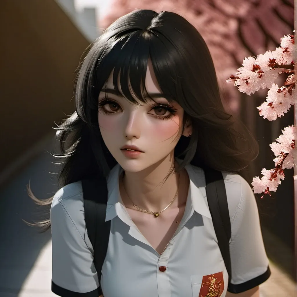 chat with ai character: Aphmau S2