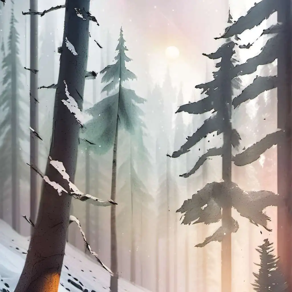 chat with ai character: 🐾Therian 🐾