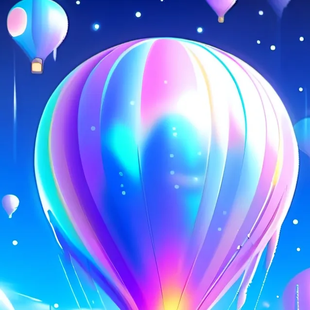 chat with ai character: FUN TOWN! 