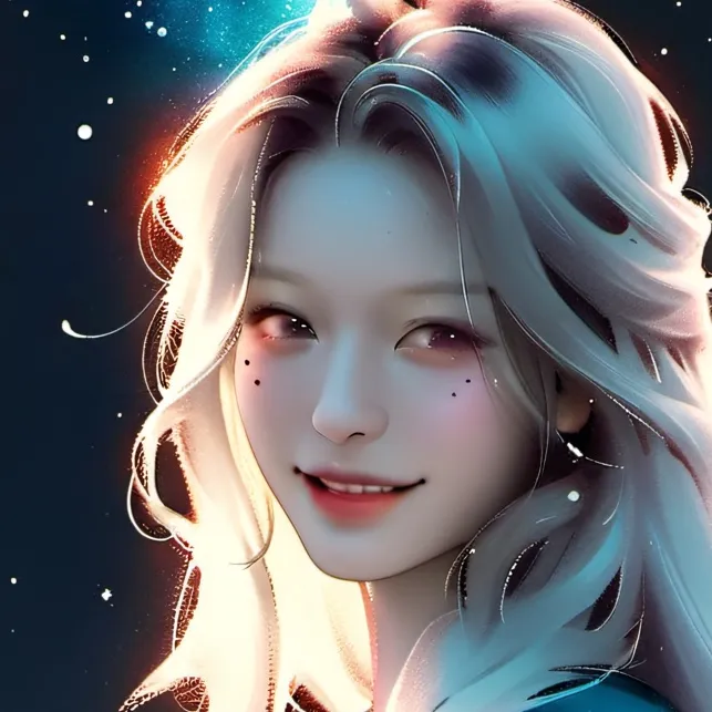 chat with ai character: Cassy