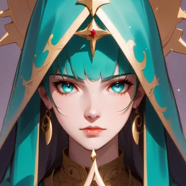 chat with ai character: Ty