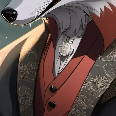 chat with ai character: Vampire: shadow