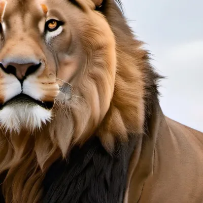 chat with ai character: Shadow fall 