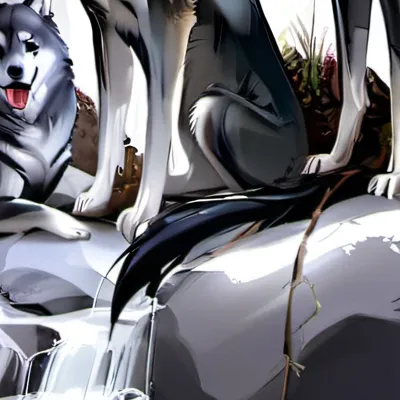 chat with ai character: Ash ,Jack,Kim,lily