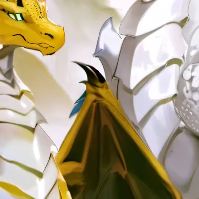 chat with ai character: Lily, sunlight