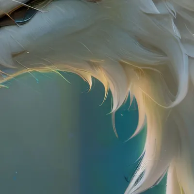 chat with ai character: -/Sky/-