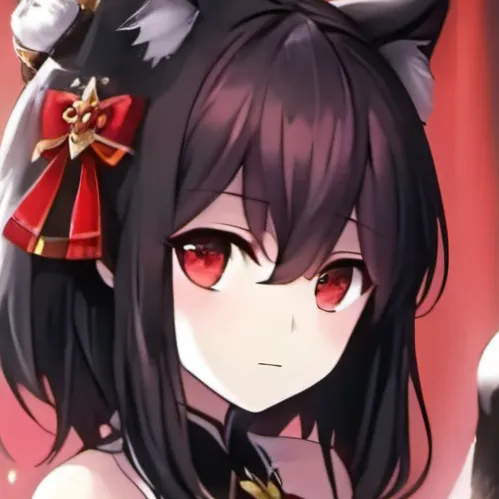 chat with ai character: ||Demon slayer||