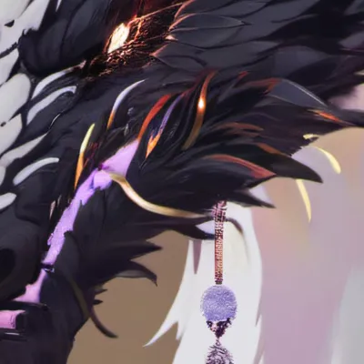 chat with ai character: ♥︎-Demon slayer-