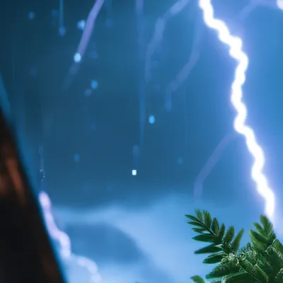 chat with ai character: ||Demon slayer||