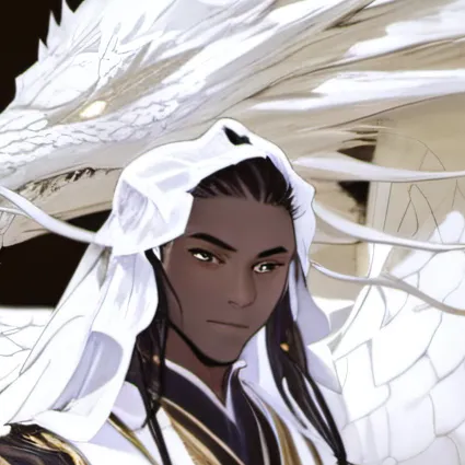 chat with ai character: ||Creepypasta’s||