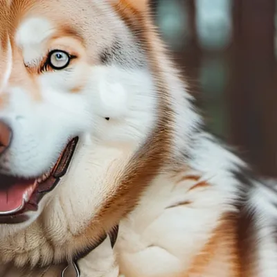 chat with ai character: Hazbin hotel