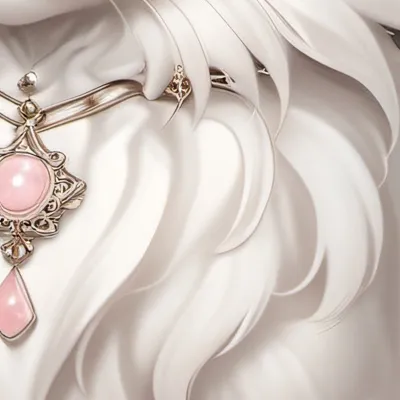 chat with ai character: The vees 