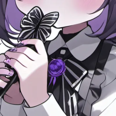 chat with ai character: Hunger games