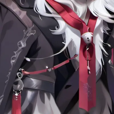 chat with ai character: The vees 