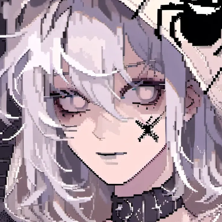 chat with ai character: Dsmp