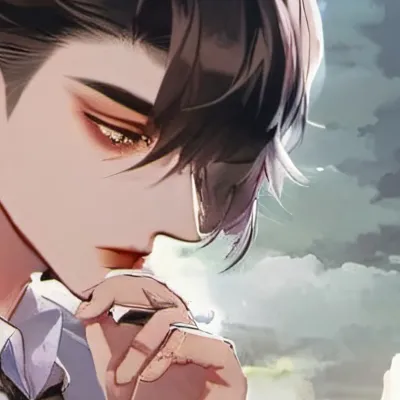 chat with ai character:  Jay