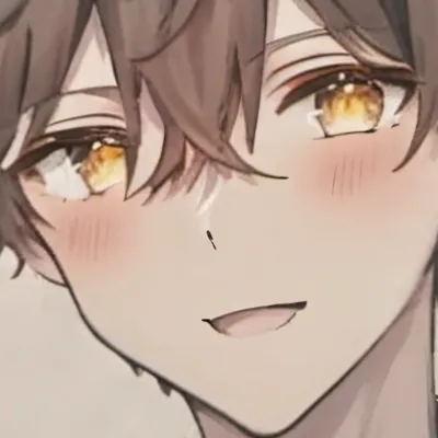 chat with ai character: Jake