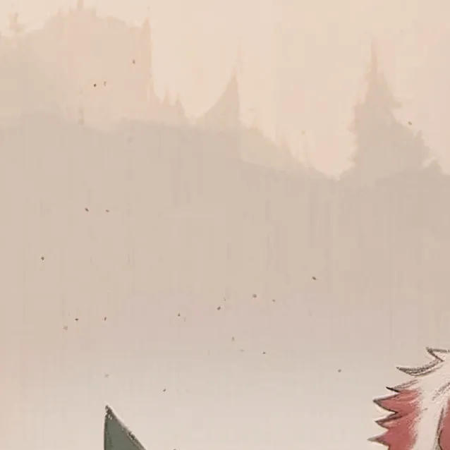 chat with ai character: deku mina bakugo 