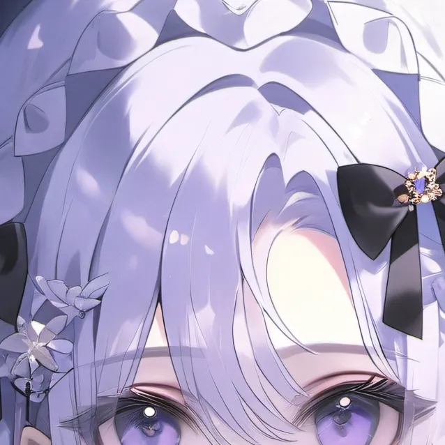 chat with ai character: I'm quitting bye