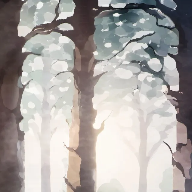 chat with ai character: egg