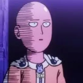 creator 0_Saitama_0's avatar