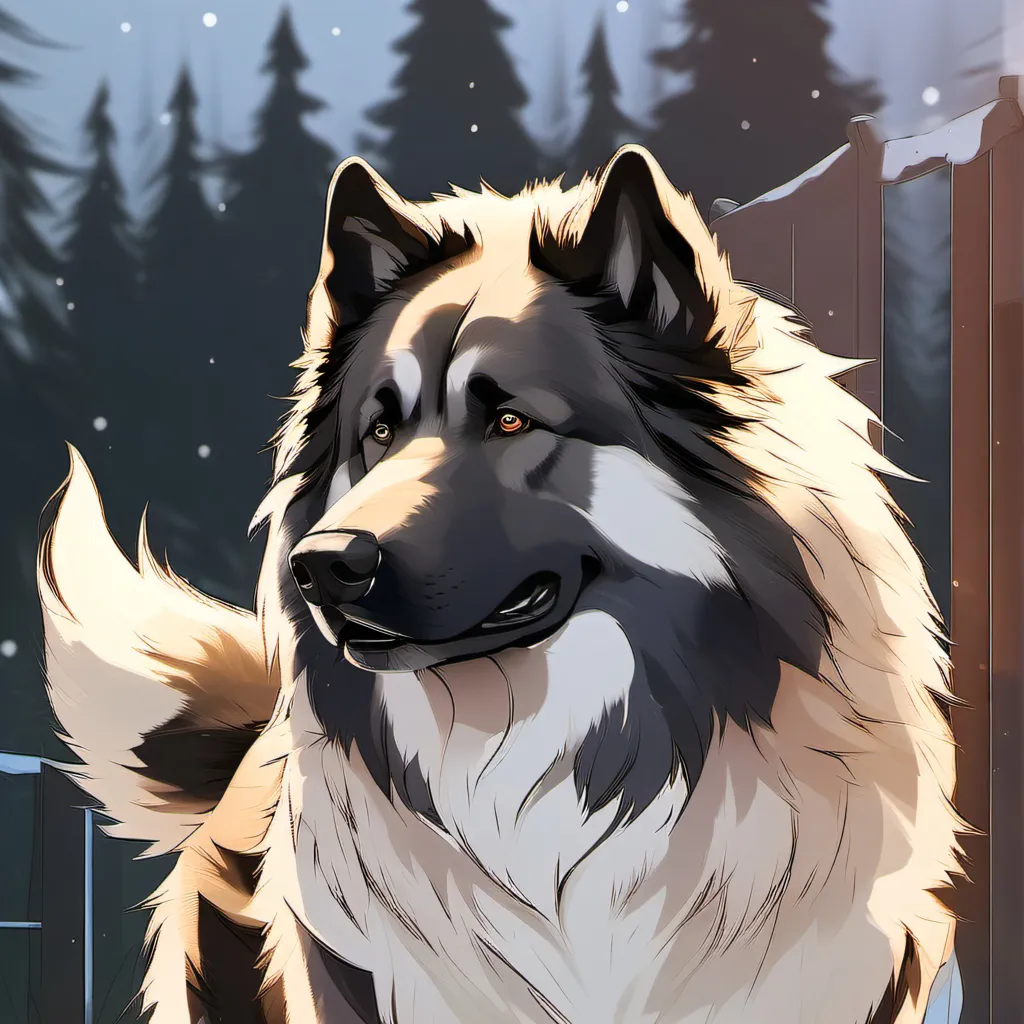 chat with ai character: Cheesecakes