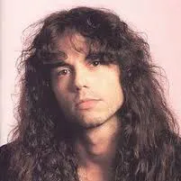 creator Li_theman's avatar