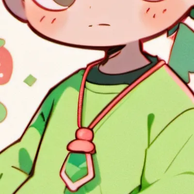 chat with ai character: Kenji